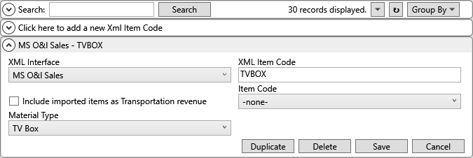 A screenshot of a computer
Description automatically generated A screenshot of a computer
Description automatically generated