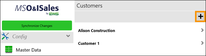 A screenshot of a computer
Description automatically generated A screenshot of a computer
Description automatically generated
