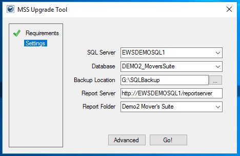Graphical user interface, application
Description automatically generated Graphical user interface, application
Description automatically generated