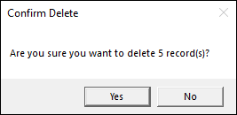 A screenshot of a computer error
Description automatically generated A screenshot of a computer error
Description automatically generated