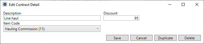 A screenshot of a computer
Description automatically generated A screenshot of a computer
Description automatically generated