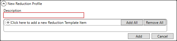 Graphical user interface, application
Description automatically generated Graphical user interface, application
Description automatically generated