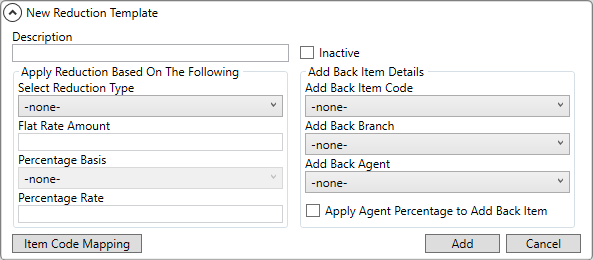A screenshot of a computer
Description automatically generated A screenshot of a computer
Description automatically generated