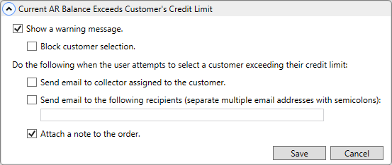 A screenshot of a computer screen
Description automatically generated A screenshot of a computer screen
Description automatically generated