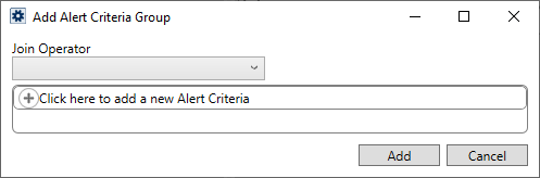 A screenshot of a computer
Description automatically generated A screenshot of a computer
Description automatically generated