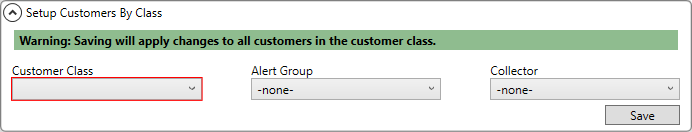 A screenshot of a computer
Description automatically generated A screenshot of a computer
Description automatically generated