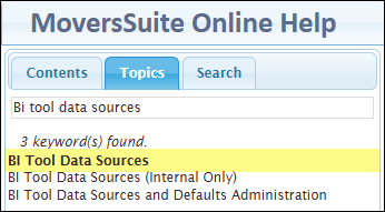 A screenshot of a computer

AI-generated content may be incorrect.