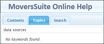 A screenshot of a web page

AI-generated content may be incorrect.