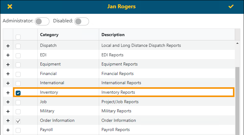 A screenshot of a computer

AI-generated content may be incorrect.
