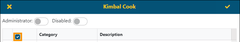 A screenshot of a computer

AI-generated content may be incorrect.