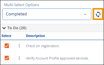 A screenshot of a computer screen

AI-generated content may be incorrect.