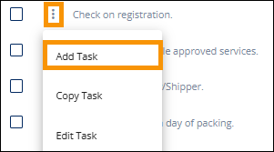 A screenshot of a computer

AI-generated content may be incorrect.