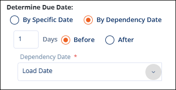 A screenshot of a computer

AI-generated content may be incorrect.