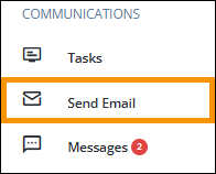 A screenshot of a computer

AI-generated content may be incorrect.
