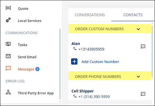 A screenshot of a computer

AI-generated content may be incorrect.