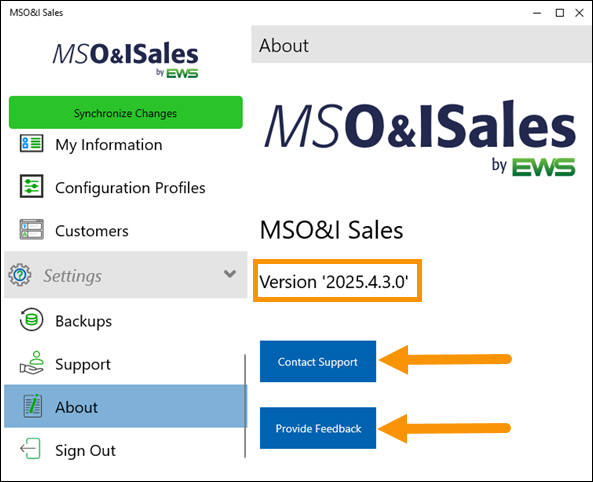 A screenshot of a computer

AI-generated content may be incorrect.