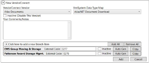 A screenshot of a computer program

AI-generated content may be incorrect.