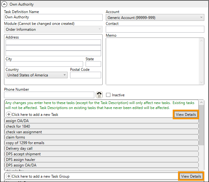 A screenshot of a computer

AI-generated content may be incorrect.