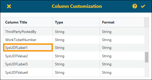 A screenshot of a computer

AI-generated content may be incorrect.