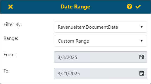 A screenshot of a computer

AI-generated content may be incorrect.