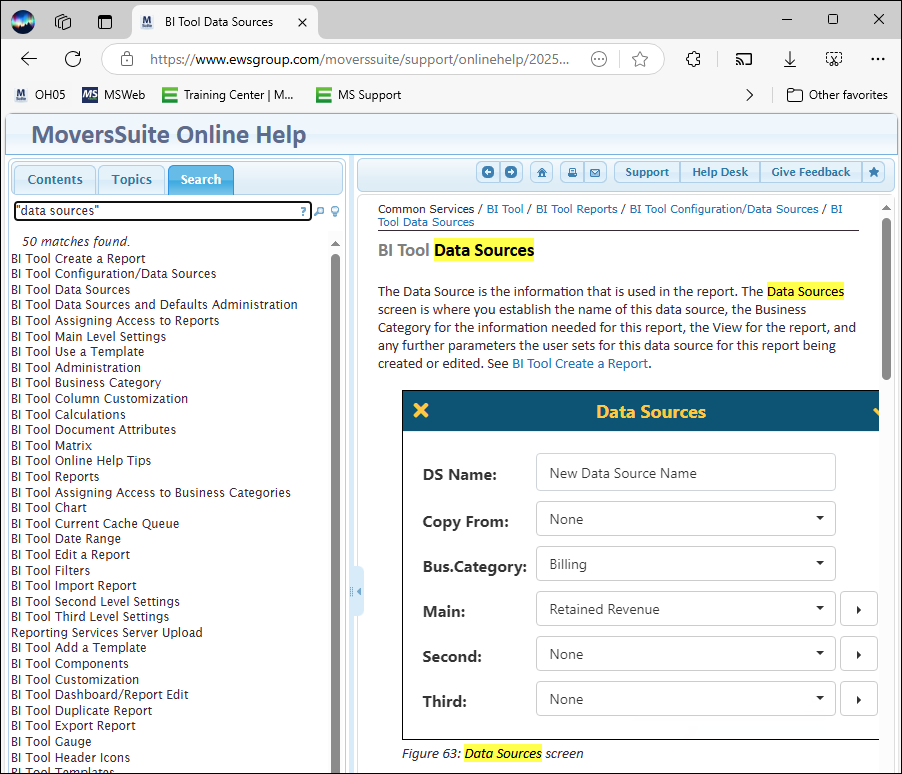A screenshot of a computer

AI-generated content may be incorrect.