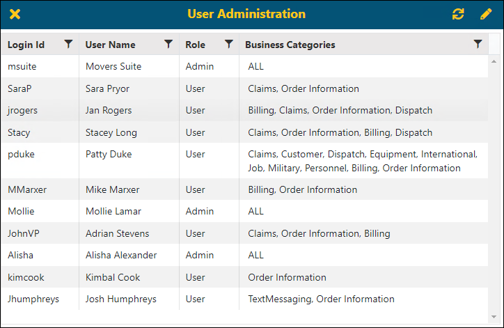 A screenshot of a computer

AI-generated content may be incorrect.