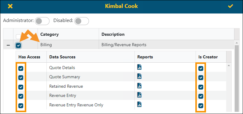 A screenshot of a computer

Description automatically generated