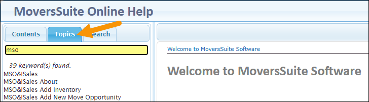 A screenshot of a computer

AI-generated content may be incorrect.