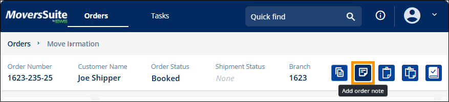 A screenshot of a computer

AI-generated content may be incorrect.
