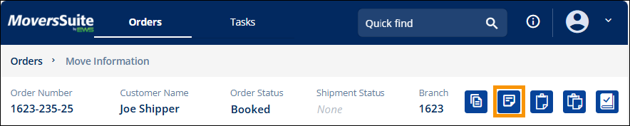 A screenshot of a computer

AI-generated content may be incorrect.