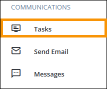 A screenshot of a computer

AI-generated content may be incorrect.