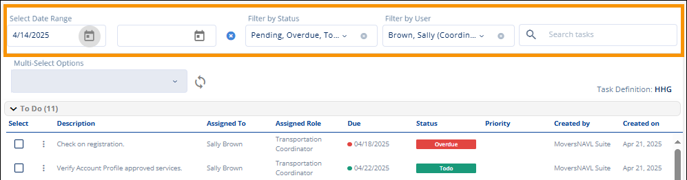 A screenshot of a computer

AI-generated content may be incorrect.