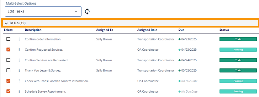 A screenshot of a computer

AI-generated content may be incorrect.
