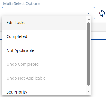 A screenshot of a computer

AI-generated content may be incorrect.