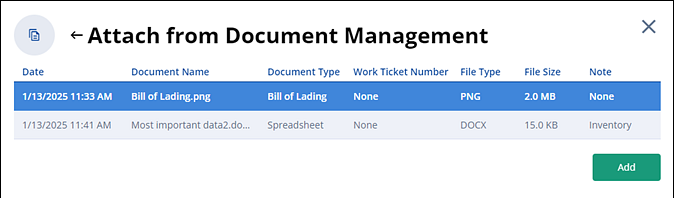 A screen shot of a document

AI-generated content may be incorrect.