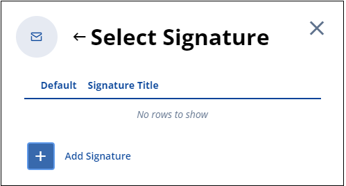 A close-up of a signature

AI-generated content may be incorrect.