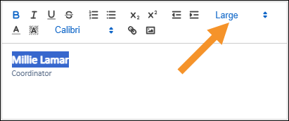 A screenshot of a computer

AI-generated content may be incorrect.