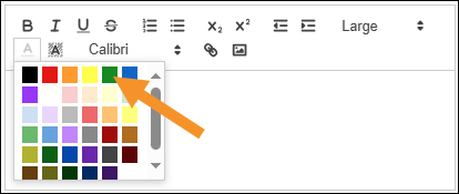 A screenshot of a computer

AI-generated content may be incorrect.