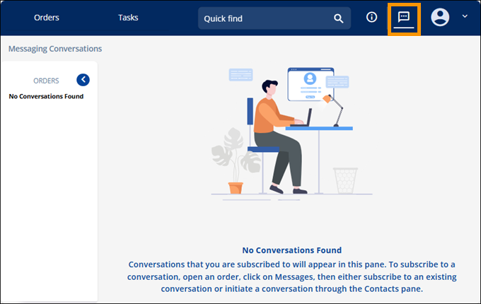 A screenshot of a computer screen

AI-generated content may be incorrect.