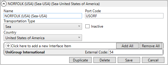 A screenshot of a computer
Description automatically generated A screenshot of a computer
Description automatically generated