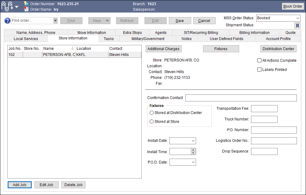 Graphical user interface, text, application
Description automatically generated Graphical user interface, text, application
Description automatically generated
