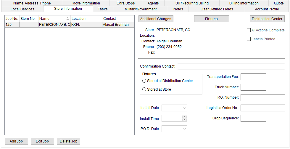 Graphical user interface, text, application, email
Description automatically generated Graphical user interface, text, application, email
Description automatically generated