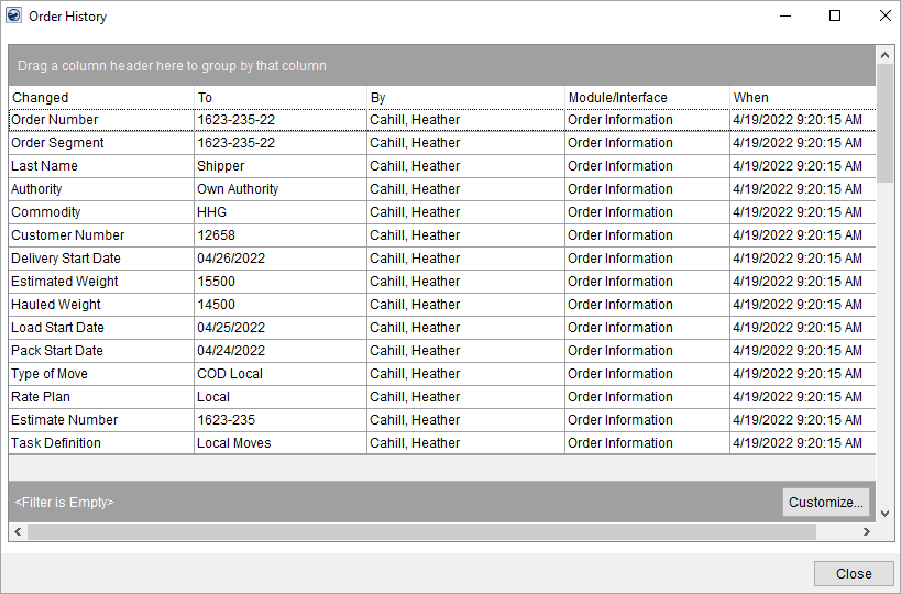 Table
Description automatically generated Table
Description automatically generated