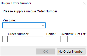 Graphical user interface, application
Description automatically generated Graphical user interface, application
Description automatically generated
