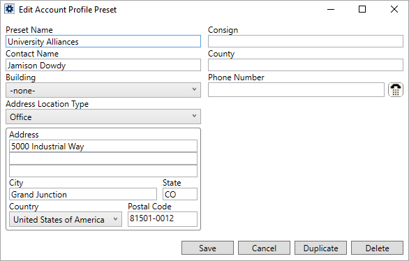 Graphical user interface, application, email
Description automatically generated Graphical user interface, application, email
Description automatically generated