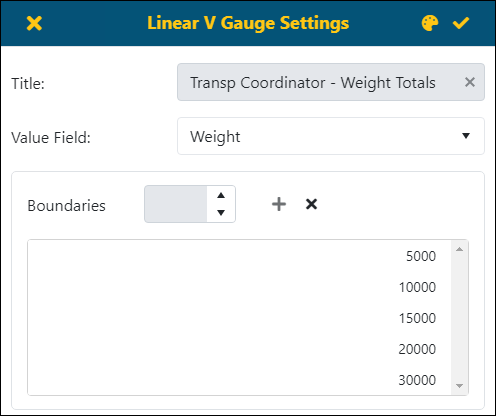 A screenshot of a computer
Description automatically generated A screenshot of a computer
Description automatically generated