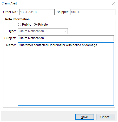 A screenshot of a computer
AI-generated content may be incorrect. A screenshot of a computer
AI-generated content may be incorrect.
