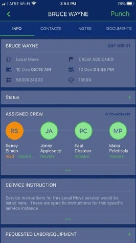 Graphical user interface, application
Description automatically generated Graphical user interface, application
Description automatically generated
