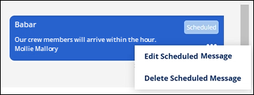 A blue and white box with white text
Description automatically generated A blue and white box with white text
Description automatically generated
