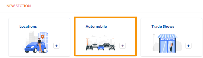 A screenshot of a car parking lot
Description automatically generated A screenshot of a car parking lot
Description automatically generated